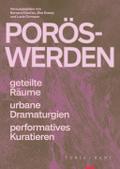 Porös-Werden