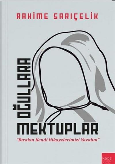 Ogullara Mektuplar