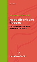 Neapolitanische Puppen
