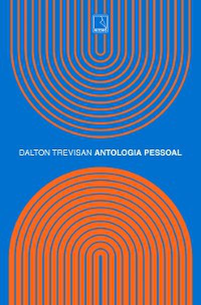 Antologia pessoal