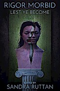 Rigor Morbid