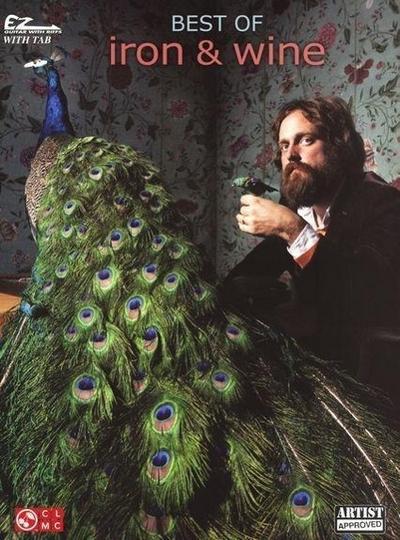 Best of Iron & Wine