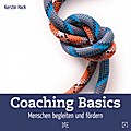 Coaching Basics