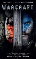 Warcraft: The Official Movie Novelization