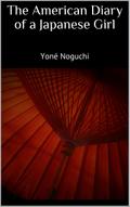 The American Diary of a Japanese Girl