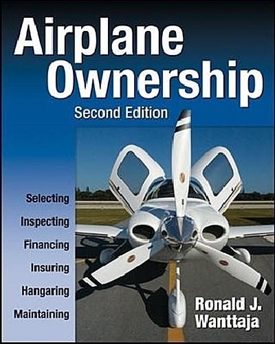 Airplane Ownership