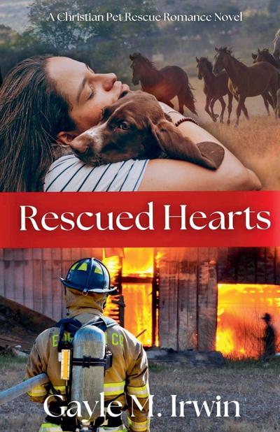 Rescued Hearts