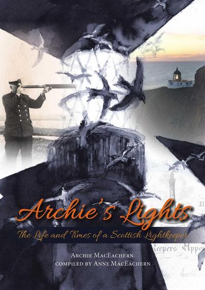 Archie’s Lights