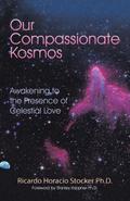 Our Compassionate Kosmos