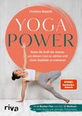 Yogapower
