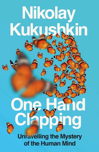 One Hand Clapping