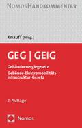 GEG - GEIG