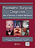 Paediatric Surgical Diagnosis