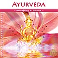 Ayurveda - Herzöffnung & Balance
