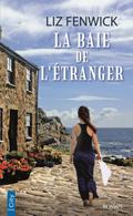 La baie de l’étranger