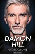 Damon Hill: autobiographie