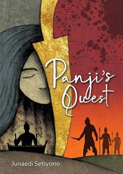 Panji’s Quest