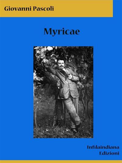 Myricae