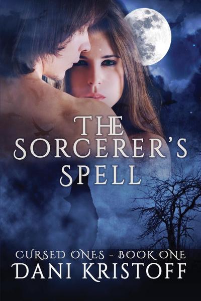 The Sorcerer’s Spell