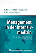 Management in der Intensivmedizin