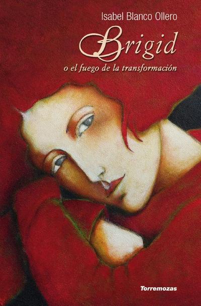 Brigid o El fuego de la transformación