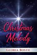 Christmas Melody