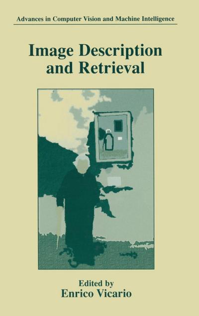 Image Description and Retrieval