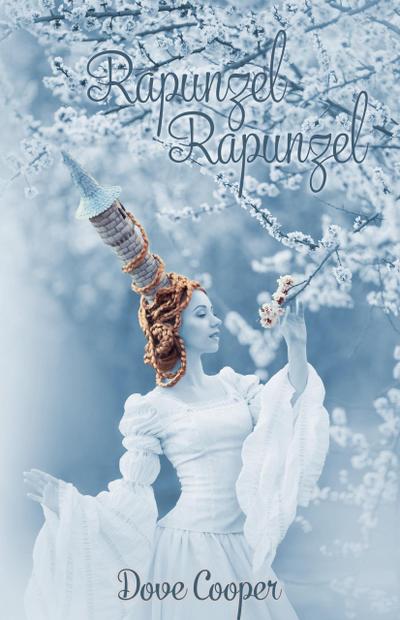 Rapunzel, Rapunzel