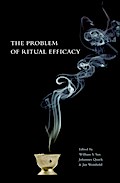 The Problem of Ritual Efficacy