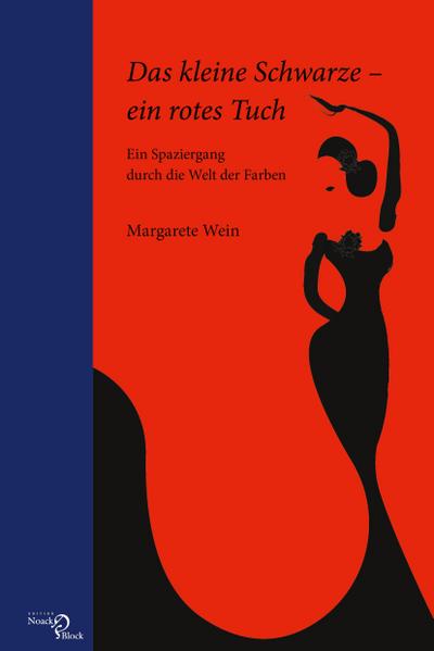 Das kleine Schwarze - ein rotes Tuch