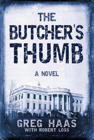 The Butcher’s Thumb