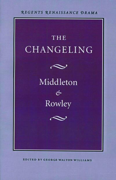 The Changeling