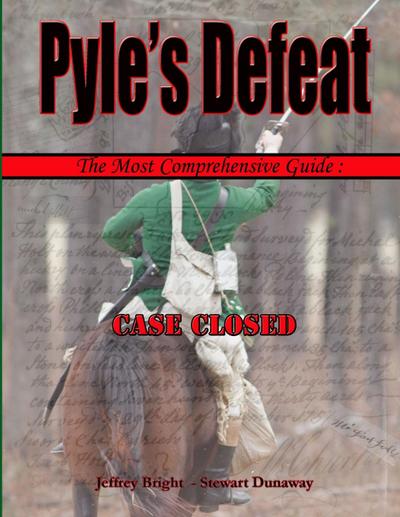Pyle’s Defeat - The Most Comprehensive Guide