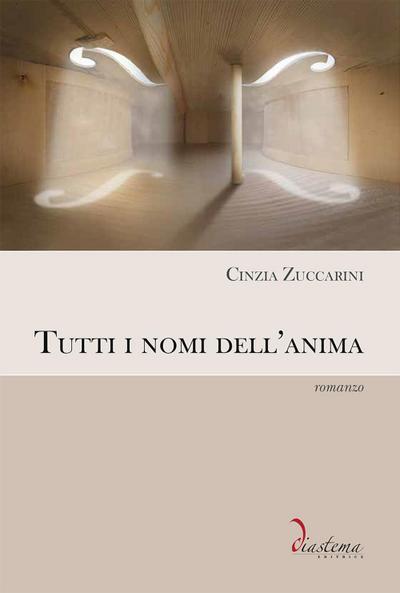 Tutti i nomi dell’anima