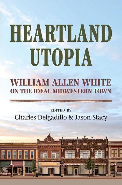 Heartland Utopia