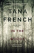 In the Woods