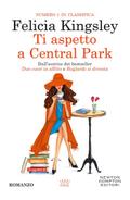 Ti aspetto a Central Park