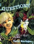 Questions
