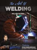 The Art of Welding