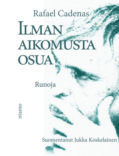 Ilman aikomusta osua