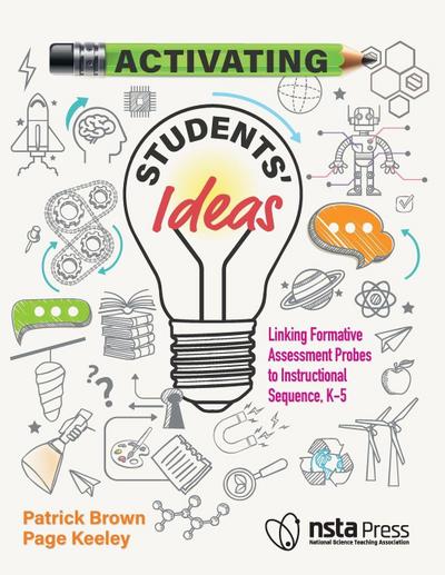 Activating Students’ Ideas