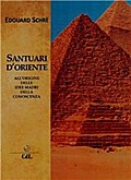 Santuari d’Oriente