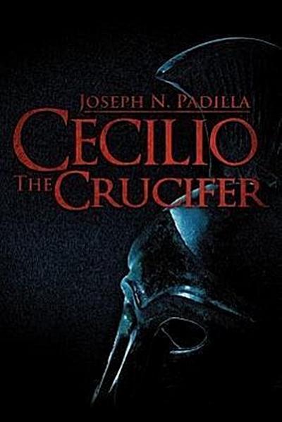 Cecilio the Crucifer