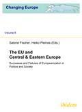 The EU and Central & Eastern Europe