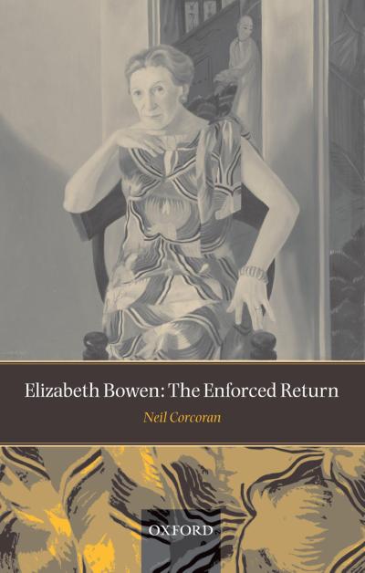 Elizabeth Bowen