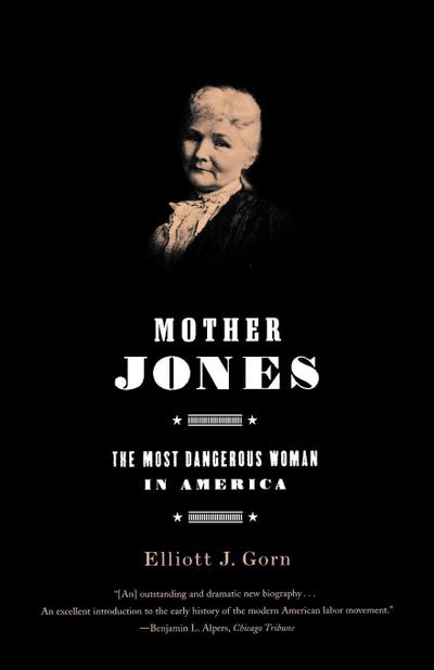 Mother Jones