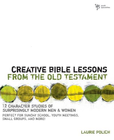 The Bible Jesus Read Participant’s Guide