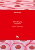 Skin Biopsy