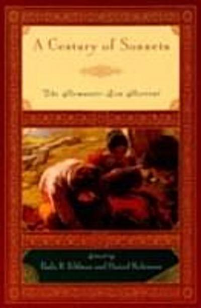 Century of Sonnets