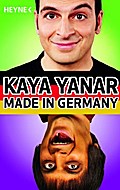 Made in Germany